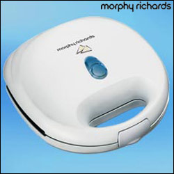 productname